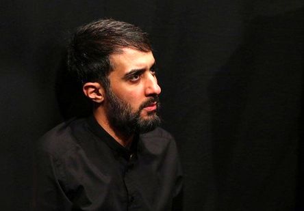 کلیپ شنیدنی «دعام کن مادر» با صدای محمدحسین پویانفر