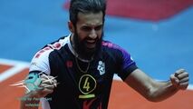 
موفقیت سعید معروف و موسوی از نظر کولاکویچ
