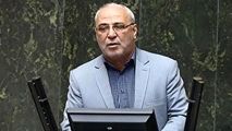 ماجرای رکوردشکنی نمایندگان در تصویب ده‌ها لایحه قانون تجارت در عرض چند دقیقه 