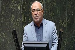 ماجرای رکوردشکنی نمایندگان در تصویب ده‌ها لایحه قانون تجارت در عرض چند دقیقه 
