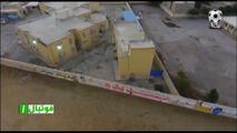نگاهی به مظلومیت و عدم امکانات فوتبال هرمزگان