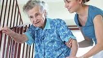 بیماری پارکینسون چه علائمی دارد؟
