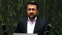 اختصاصی/  اختلاف دولت و مجلس بر سر موضوع عدم همکاری در ساماندهی کارکنان دولت
