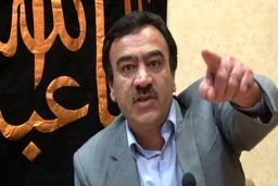 اختصاصی/ درجلسه متفاوت و 6 نفره شورای شهر کرمانشاه چه گذشت؟