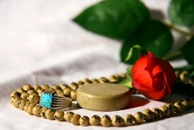 نمازی پُراهمیت که خداوند هیچ پاداشی برای آن مشخص نکرد!