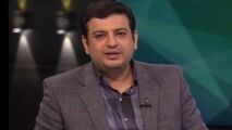 ماجرای سخت‌گیری ویژه رهبرانقلاب به فرزندانشان