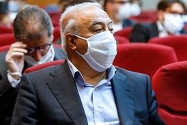 ترفند ابربدهکار برای اخذ وام از بانک‌ها