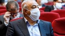 ترفند ابربدهکار برای اخذ وام از بانک‌ها