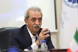 آیا سناریو حذف شافعی از ریاست اتاق بازرگانی ایران به نتیجه می رسد؟ 