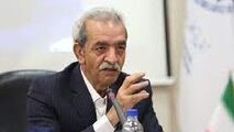 آیا سناریو حذف شافعی از ریاست اتاق بازرگانی ایران به نتیجه می رسد؟ 