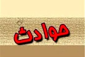 عجیب ولی واقعی؛  بیمار در دستگاه MRi گیر کرد/ او را با طناب بیرون آوردند!