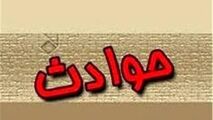 عجیب ولی واقعی؛  بیمار در دستگاه MRi گیر کرد/ او را با طناب بیرون آوردند!