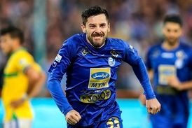 
میلیچ: رفتارهای مدیریتی باشگاه استقلال خنده دار است
