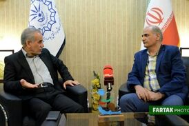 مسئولیت تمامی تصمیم هایم را می پذیرم